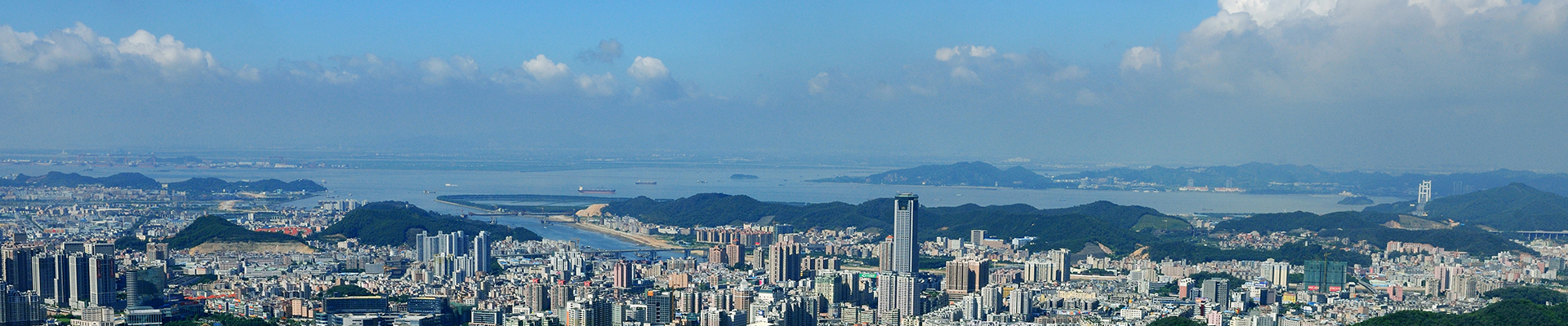 虎门全景图-李伟新摄影.jpg