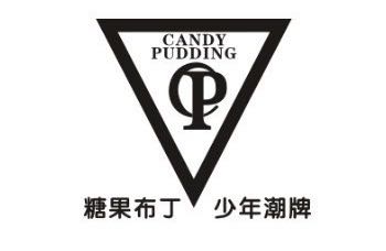微信图片_20191021161906.jpg