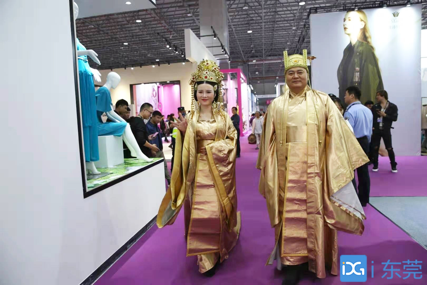 微信图片_20191121141733.jpg