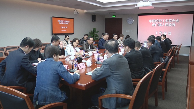 微信图片_20191114104803.jpg