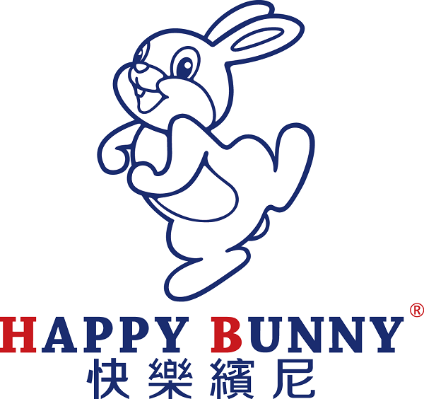 00 快乐缤尼 LOGO 源文件 CS3.png