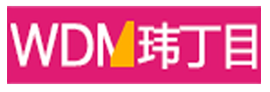 WDM.png