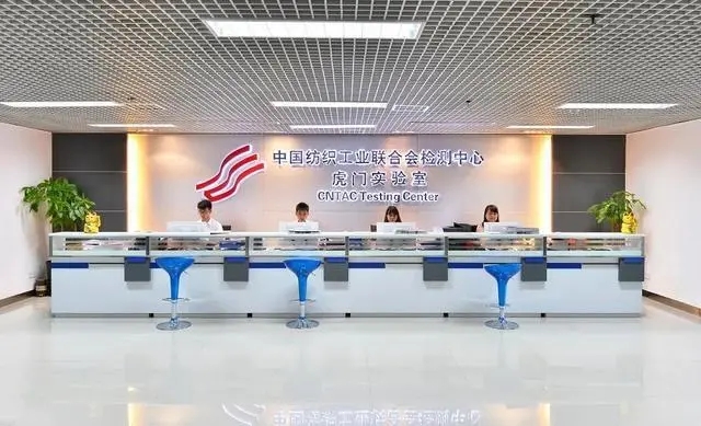 微信图片_20221122110115.jpg