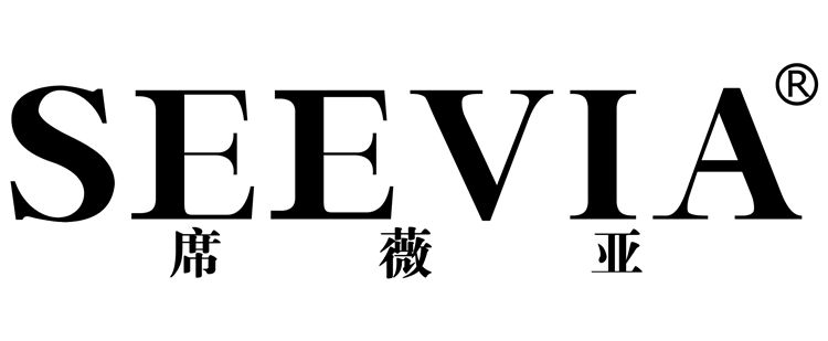 席薇亚标志JPG.jpg