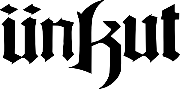 logo 1.png