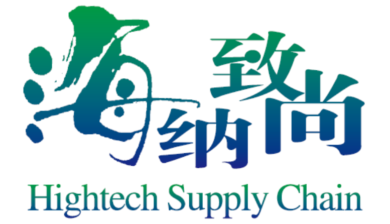 海纳致尚.png